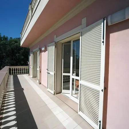 Happy Marina di Pietrasanta