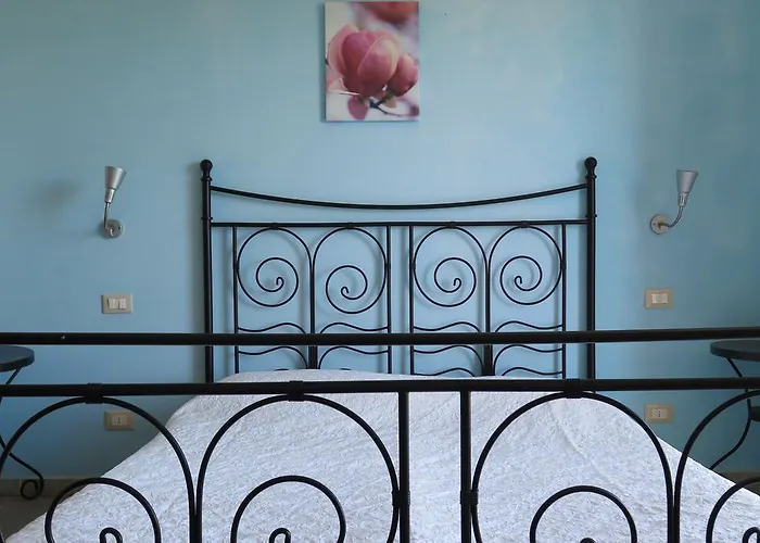 Happy Marina di Pietrasanta