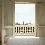 Happy Lejlighedshotel 3*