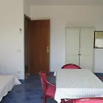 Happy Lejlighedshotel 3*