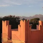 Happy Lejlighedshotel