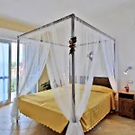 Happy 3* Marina di Pietrasanta