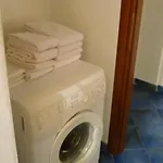 Lejlighedshotel Happy Marina di Pietrasanta