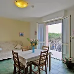 Happy 3* Marina di Pietrasanta