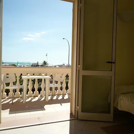 Happy Marina di Pietrasanta