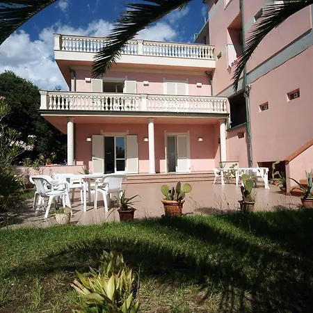 Happy Marina di Pietrasanta