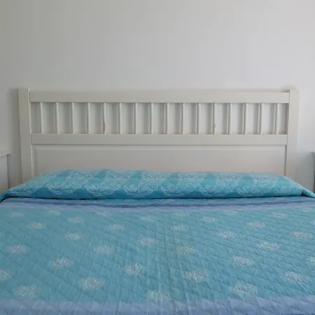 Happy Marina di Pietrasanta