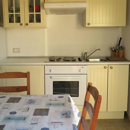 Happy 3* Marina di Pietrasanta