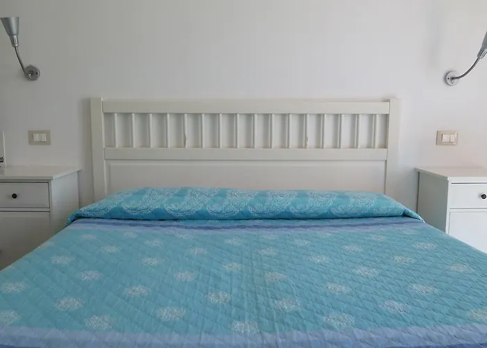 Happy Marina di Pietrasanta