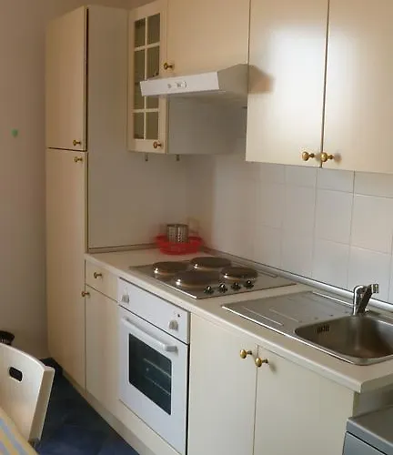 Happy 3* Марина-ди-Пьетрасанта