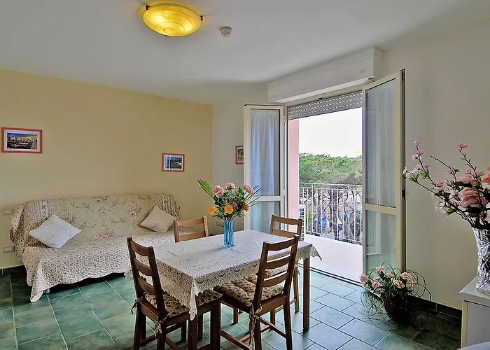 Happy 3* Marina di Pietrasanta