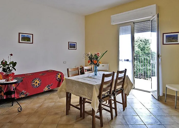 Happy Апарт-отель