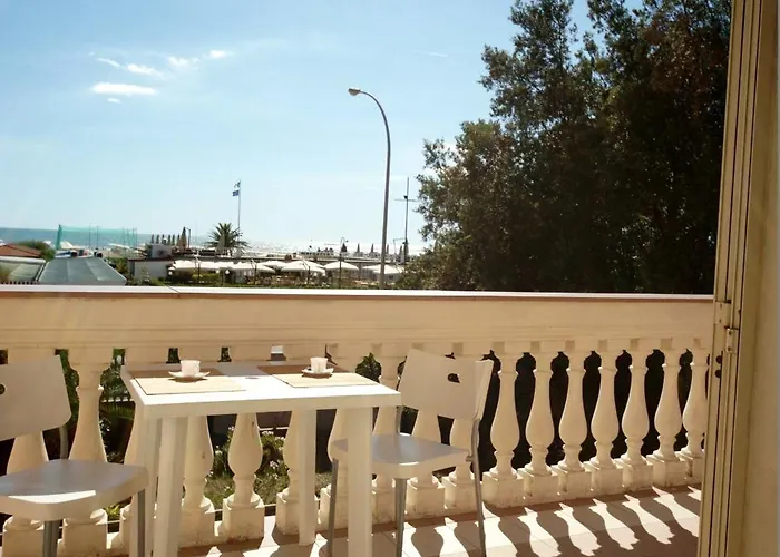 Happy Marina di Pietrasanta