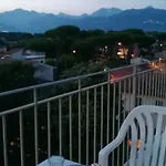 Aparthotel Happy