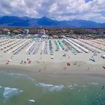 Happy Aparthotel Marina di Pietrasanta